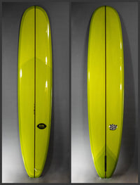 20477 9'6" BEACON